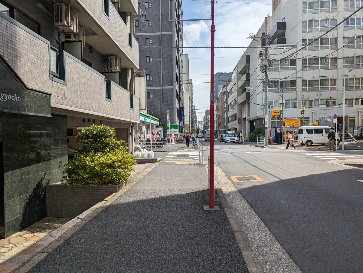 fresh/building/J00100359541_15