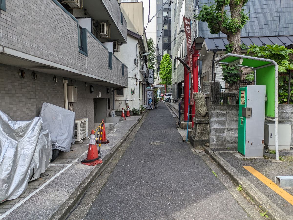 fresh/building/J00100359541_16