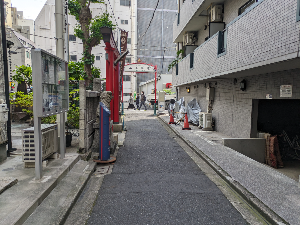 fresh/building/J00100359541_17