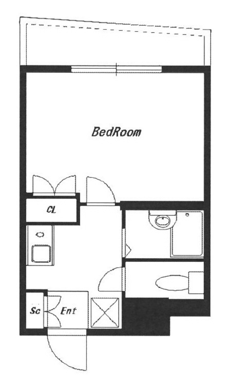 fresh/building/J00100359541_18