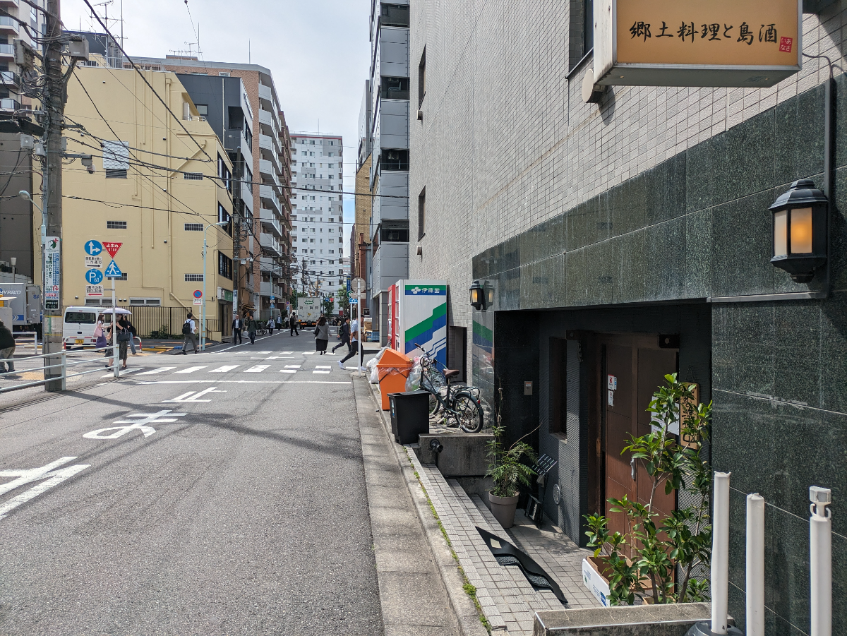 fresh/building/J00100359541_19