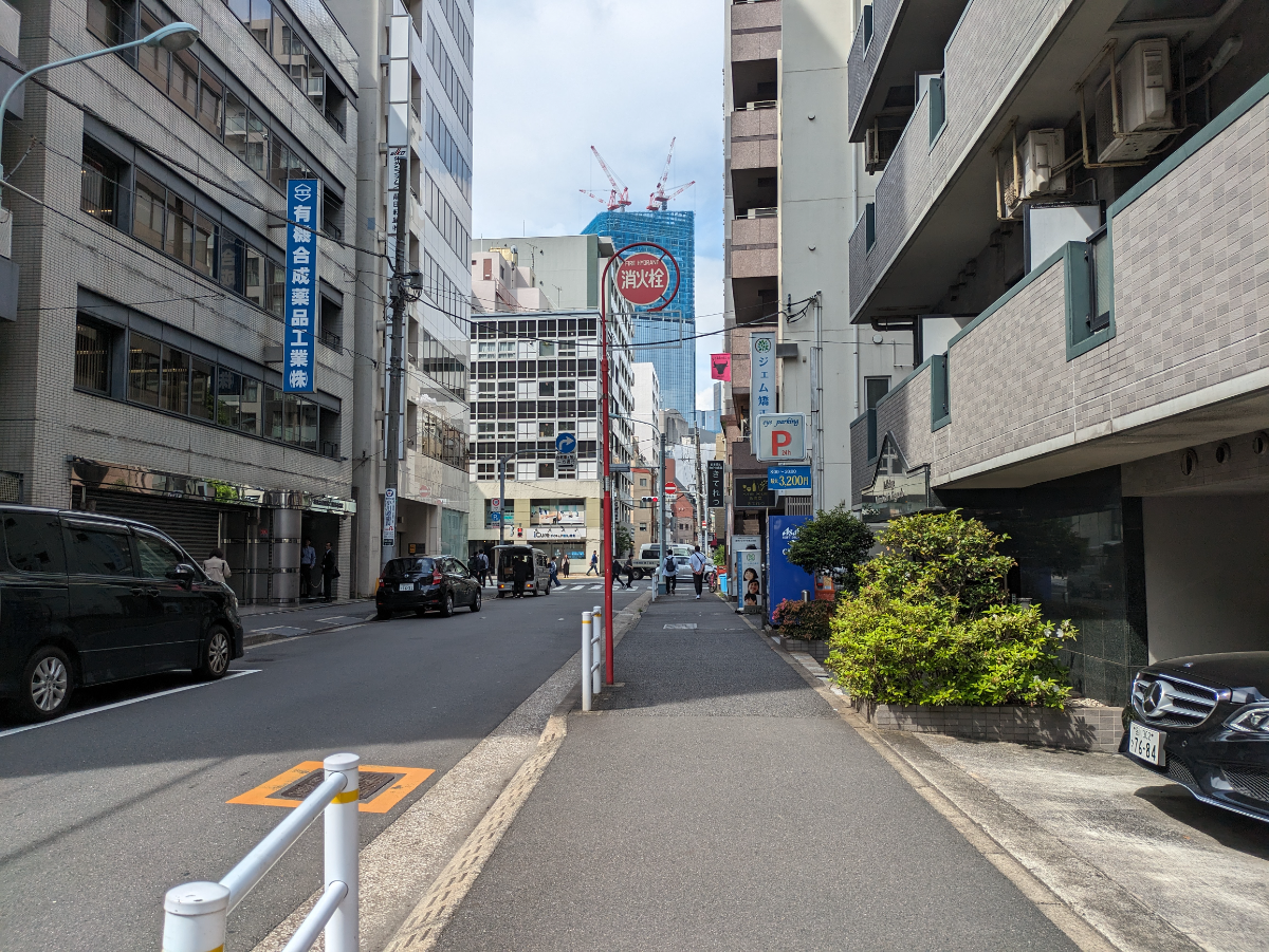 fresh/building/J00100359541_2