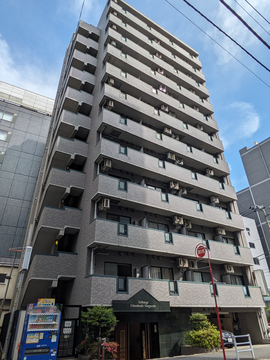 fresh/building/J00100359541_5