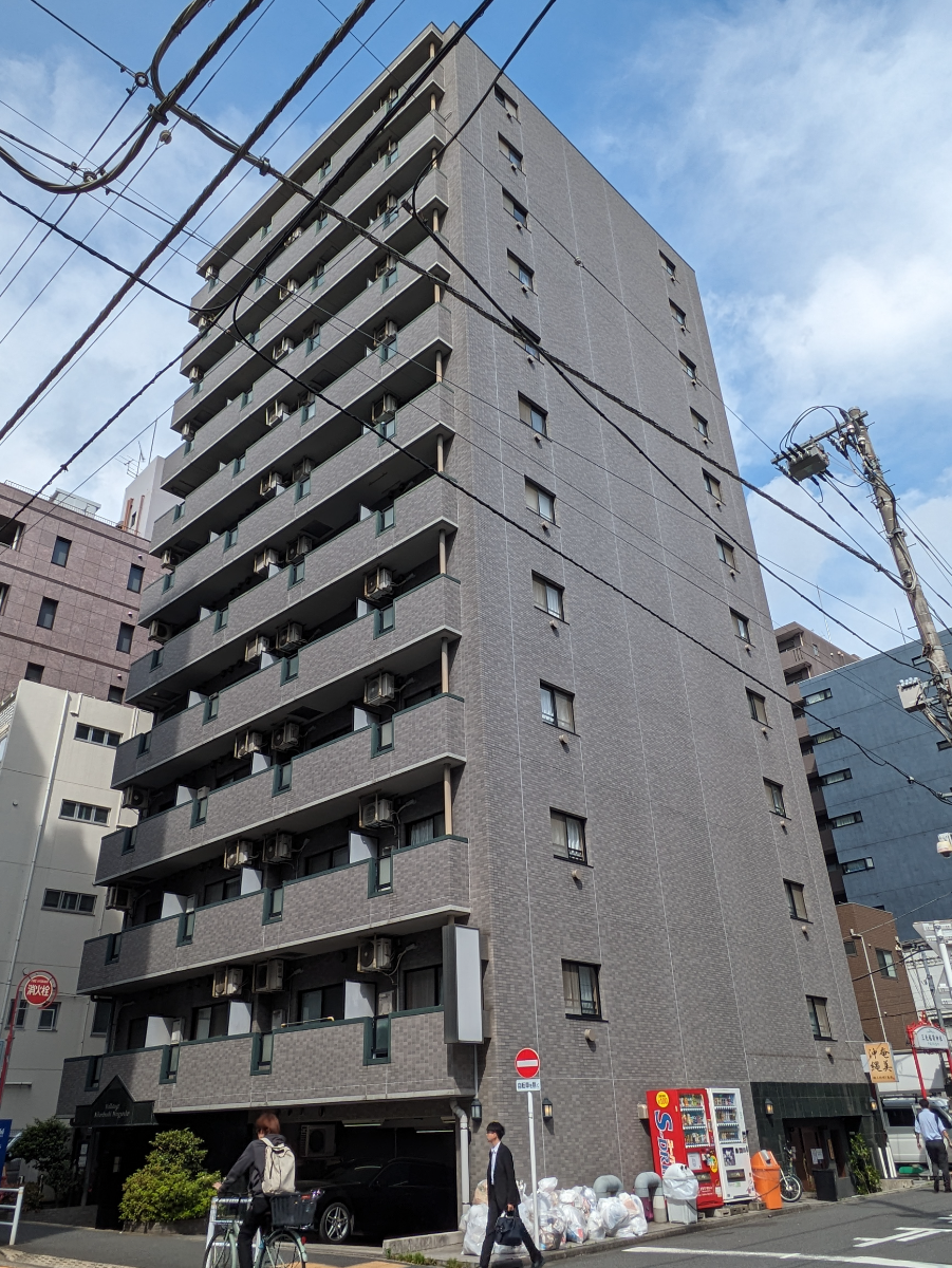 fresh/building/J00100359541_6