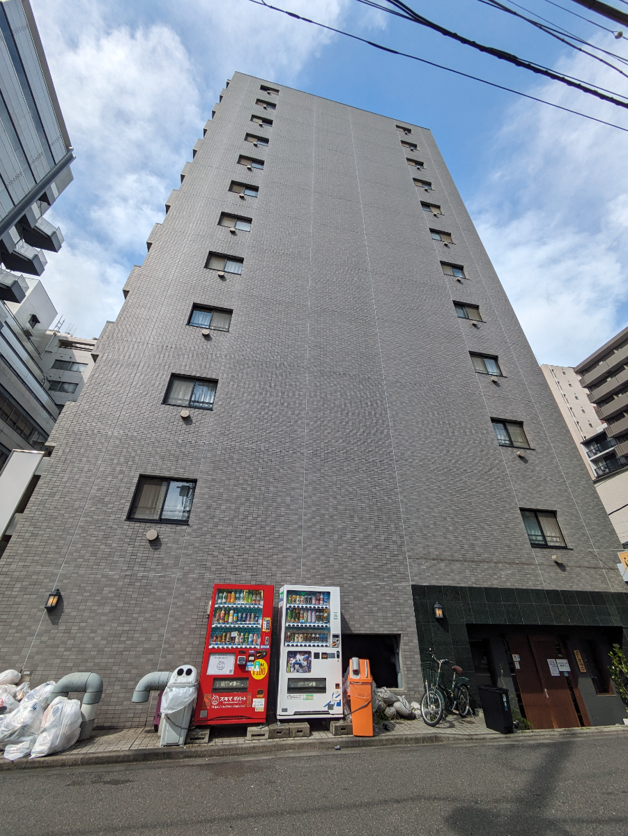 fresh/building/J00100359541_7