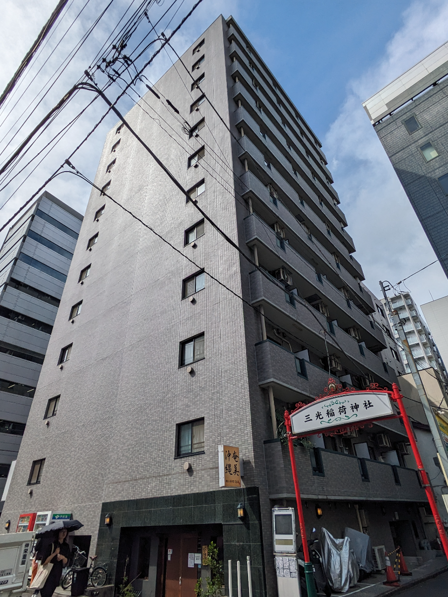 fresh/building/J00100359541_8