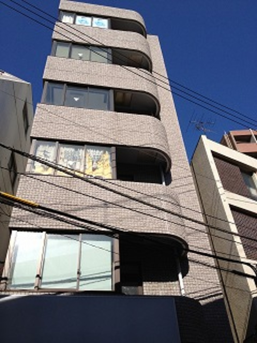 fresh/building/J00100359543_1