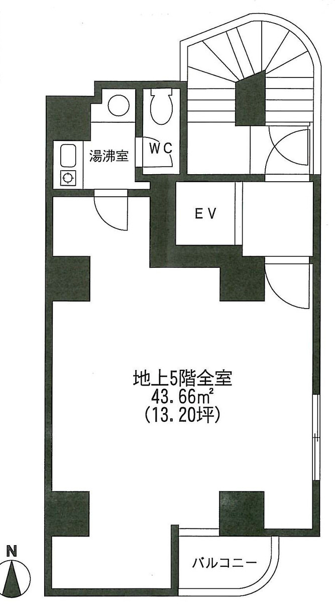 fresh/building/J00100359543_18