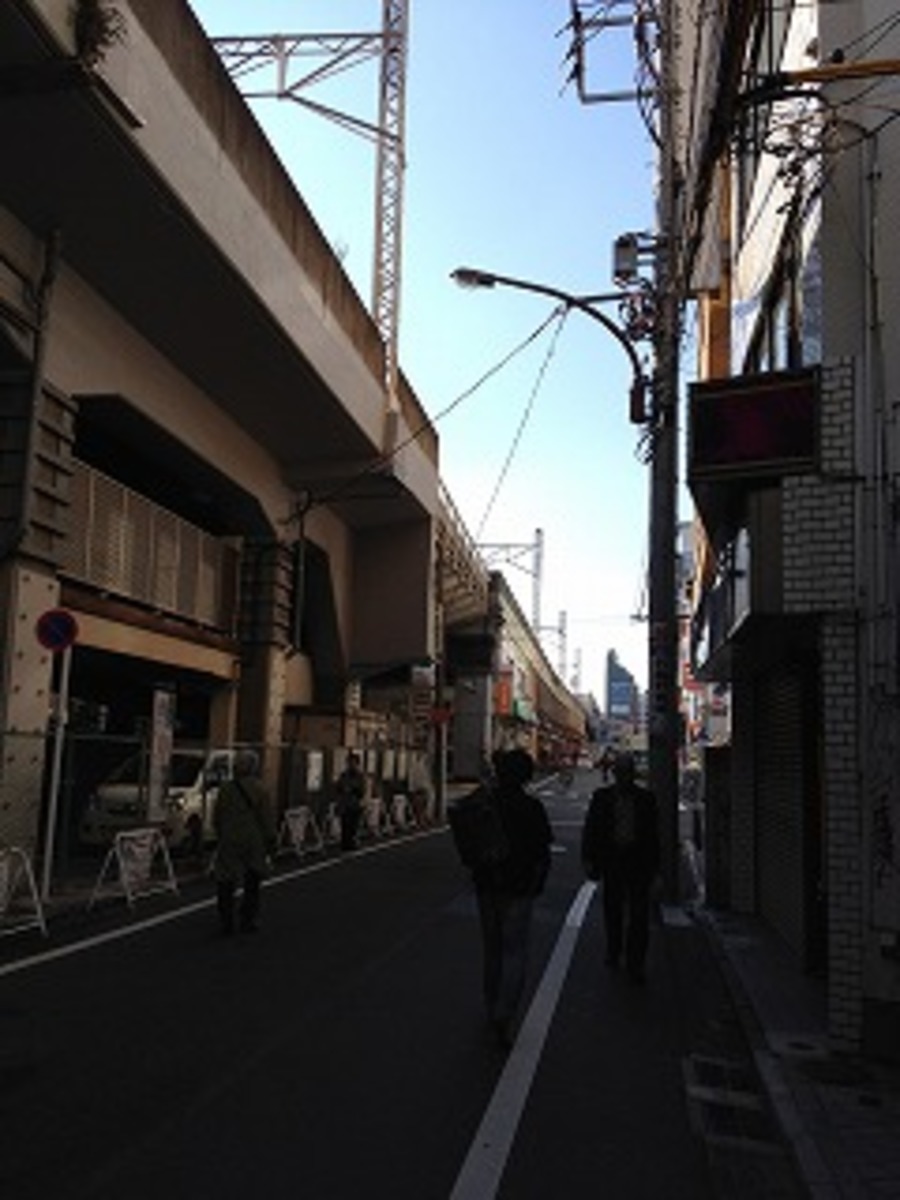 fresh/building/J00100359543_2