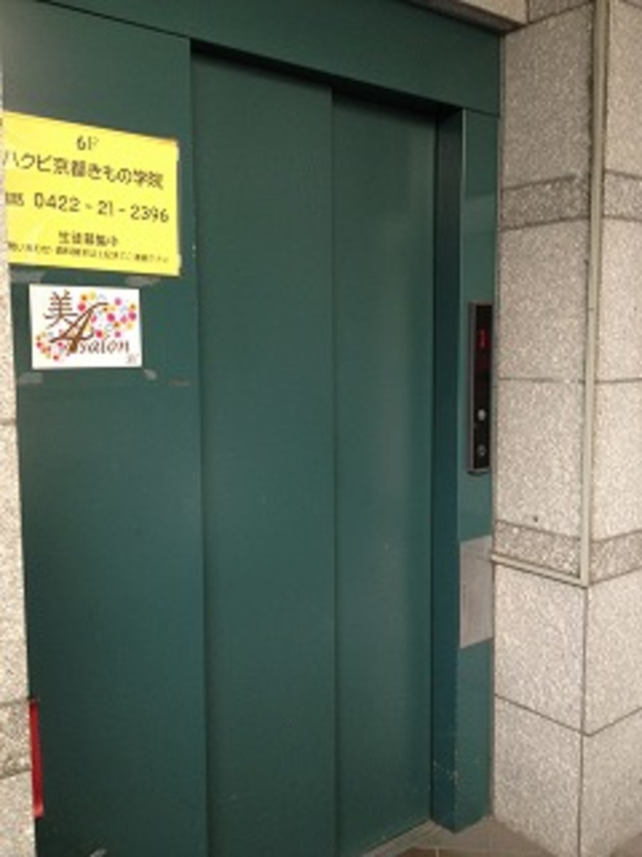 fresh/building/J00100359543_4