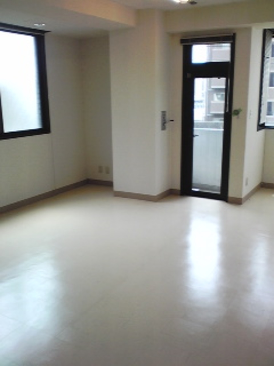 fresh/building/J00100359543_5