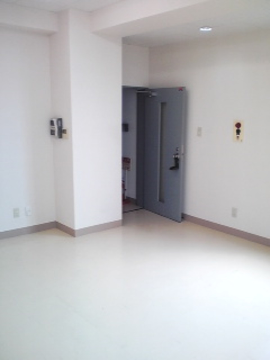 fresh/building/J00100359543_6