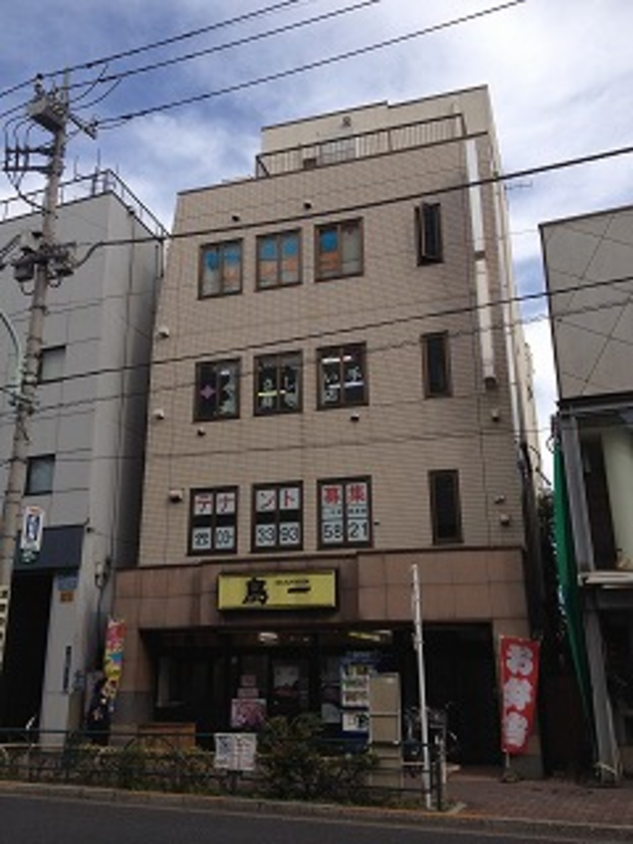 fresh/building/J00100359544_1