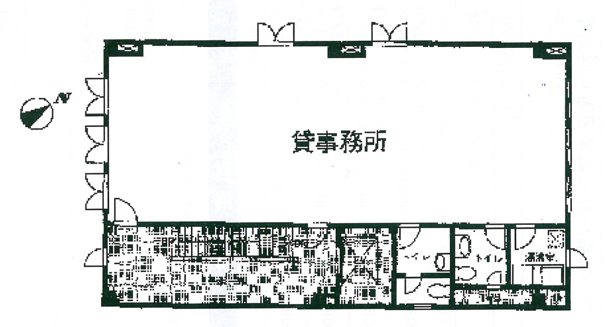 fresh/building/J00100359544_18