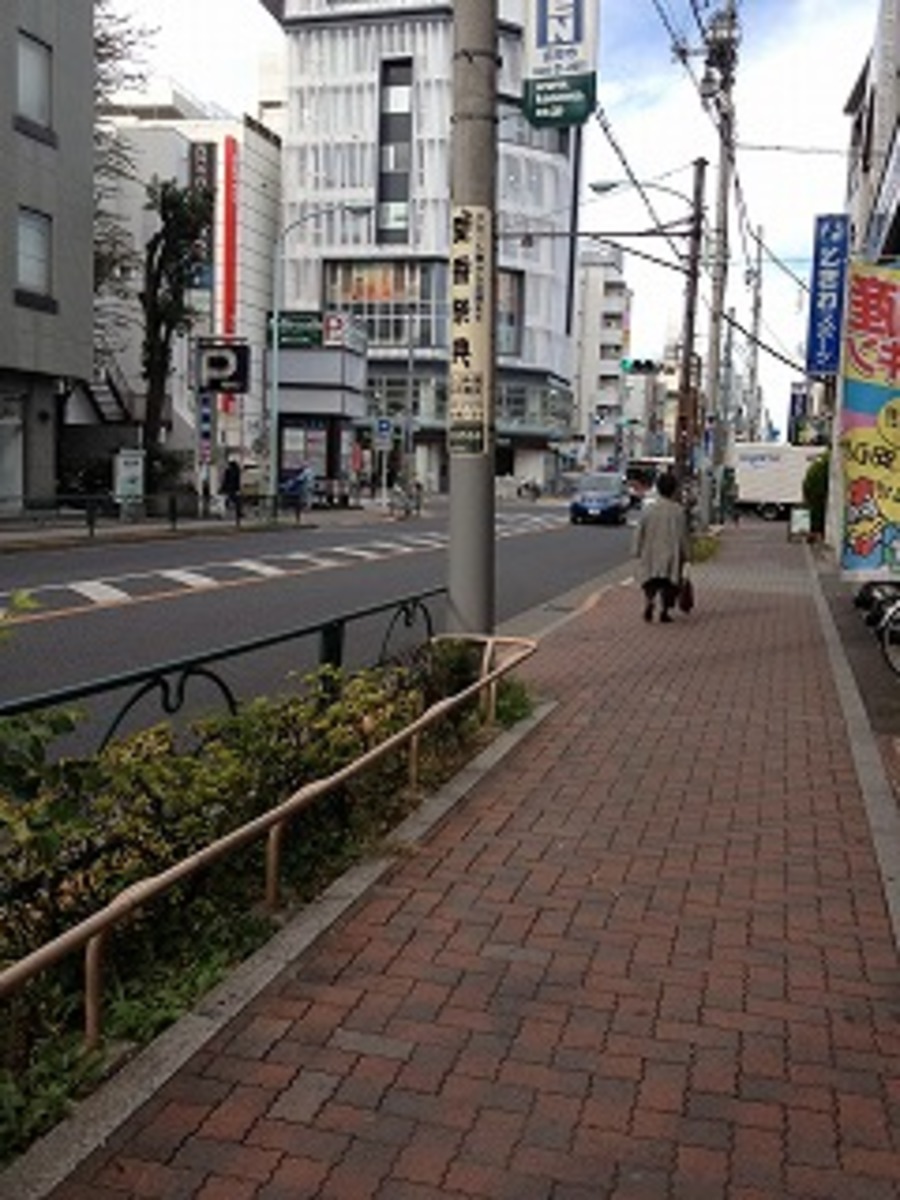 fresh/building/J00100359544_2