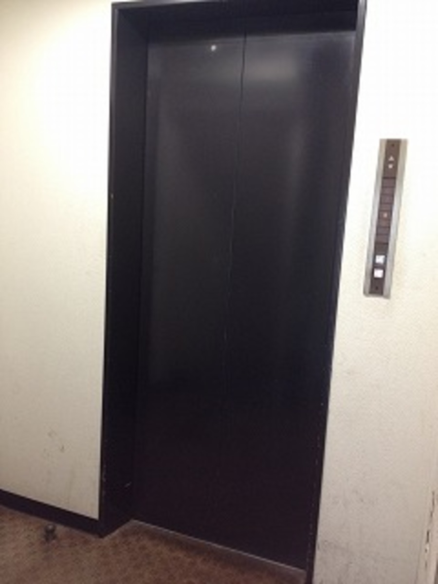 fresh/building/J00100359544_4