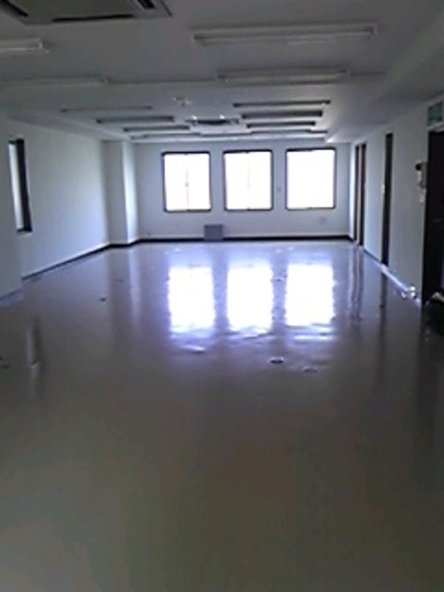 fresh/building/J00100359544_5