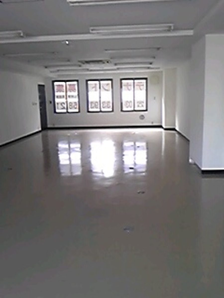 fresh/building/J00100359544_6