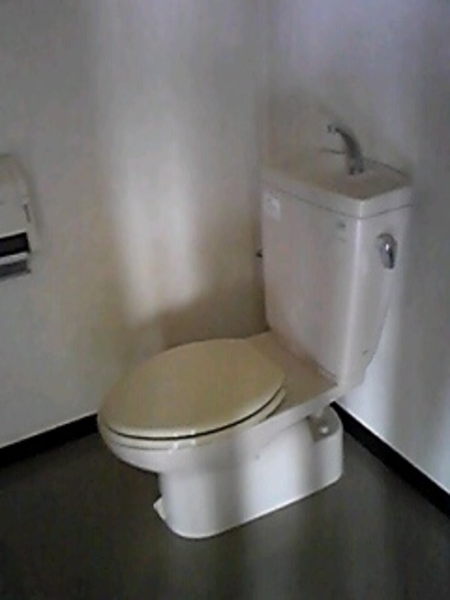 fresh/building/J00100359544_7