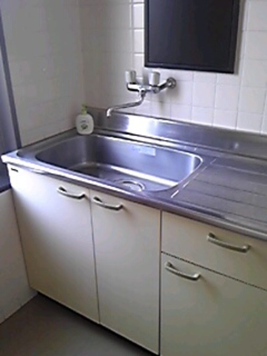 fresh/building/J00100359544_8