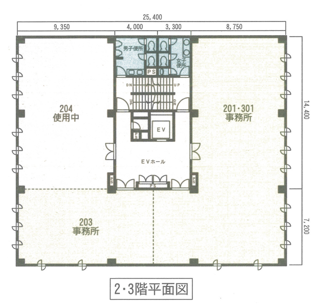 fresh/building/J00100359545_18