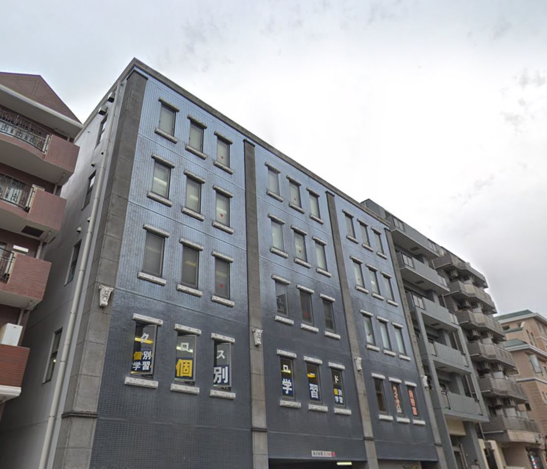 fresh/building/J00100359545_3