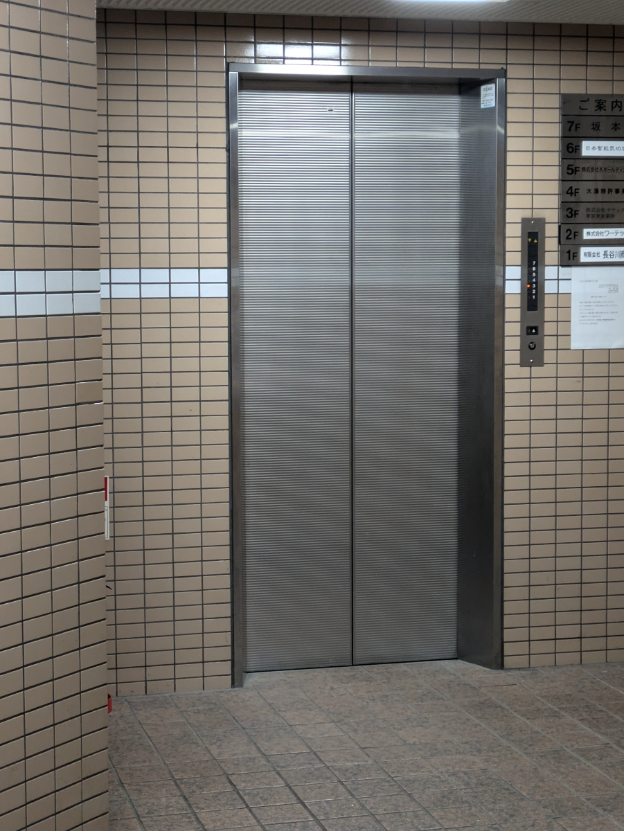 fresh/building/J00100359547_4