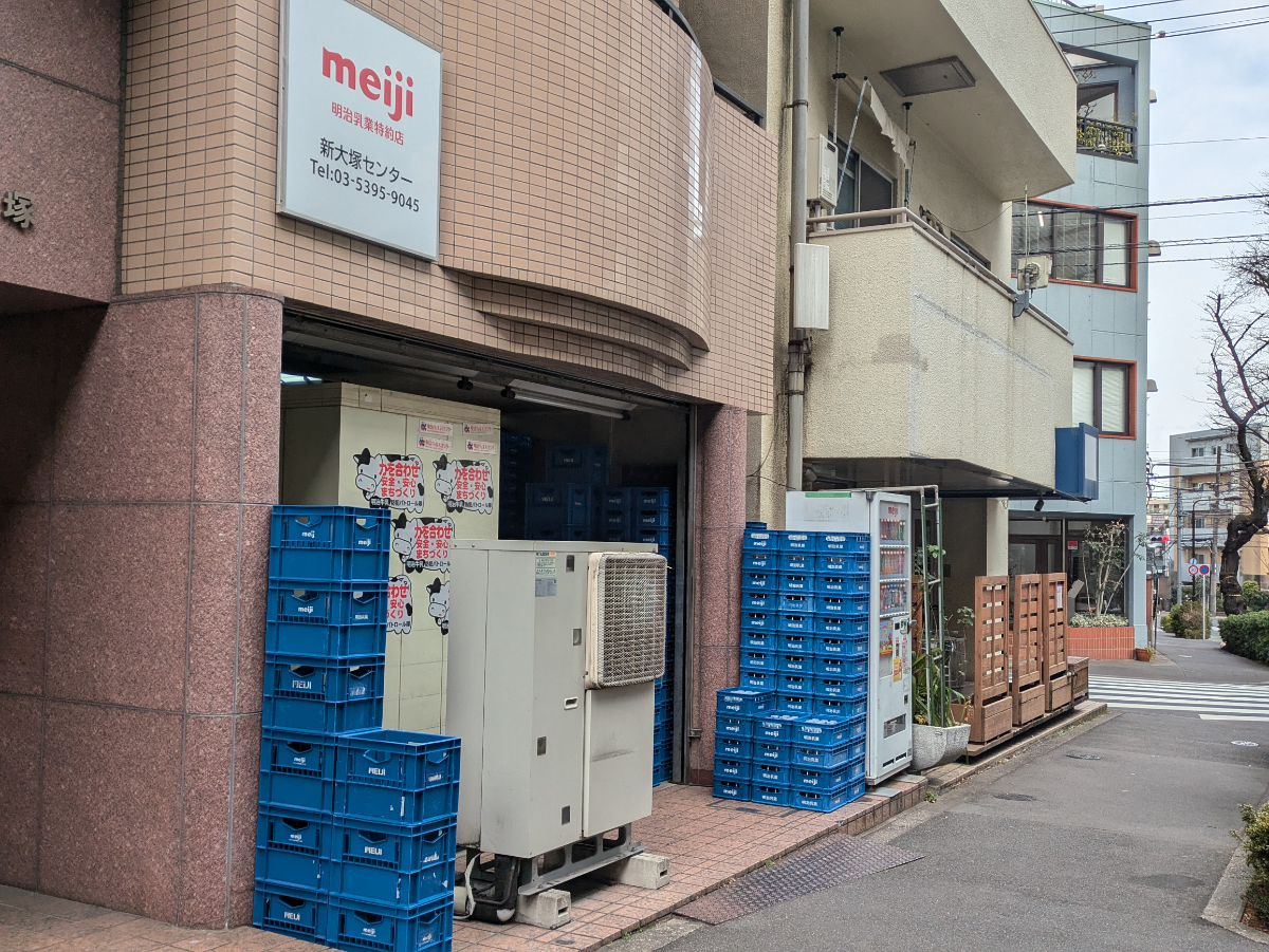 fresh/building/J00100359547_7