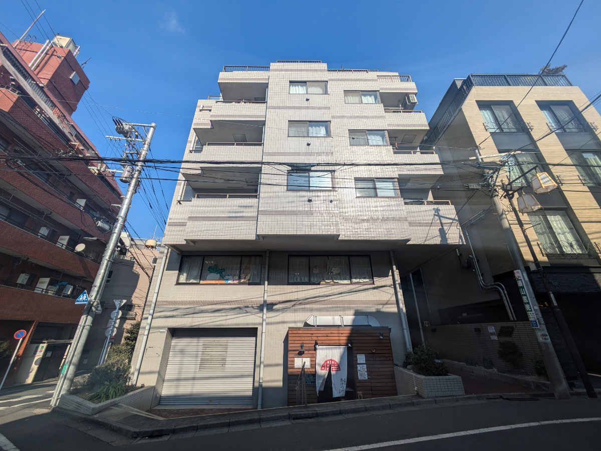 fresh/building/J00100359548_1