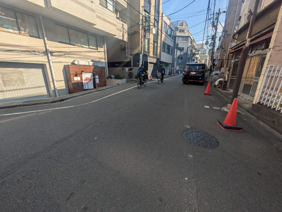 fresh/building/J00100359548_10