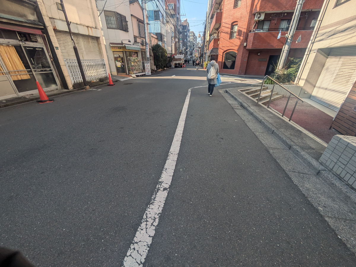 fresh/building/J00100359548_2