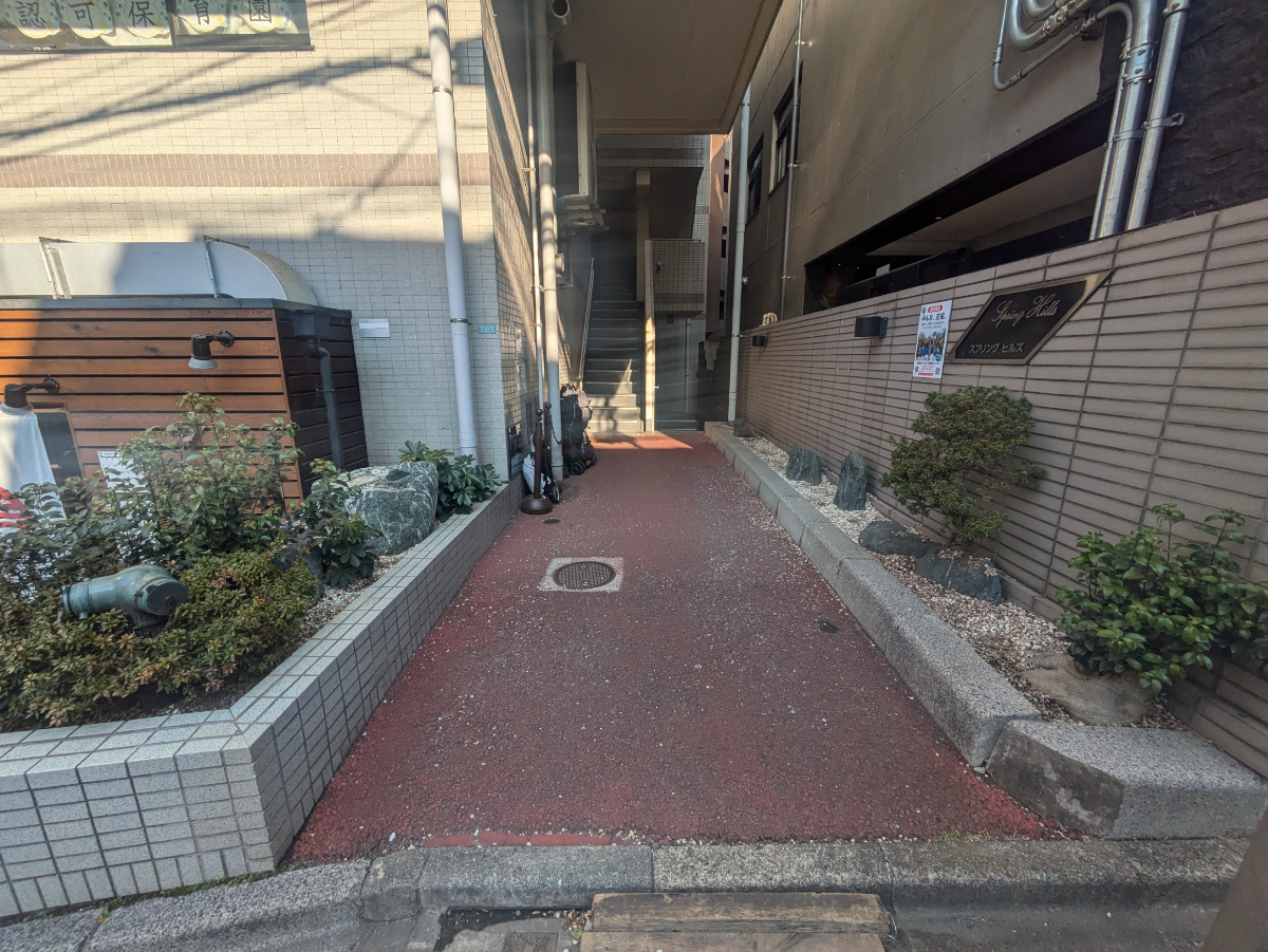 fresh/building/J00100359548_3