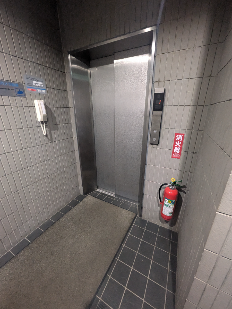 fresh/building/J00100359548_4