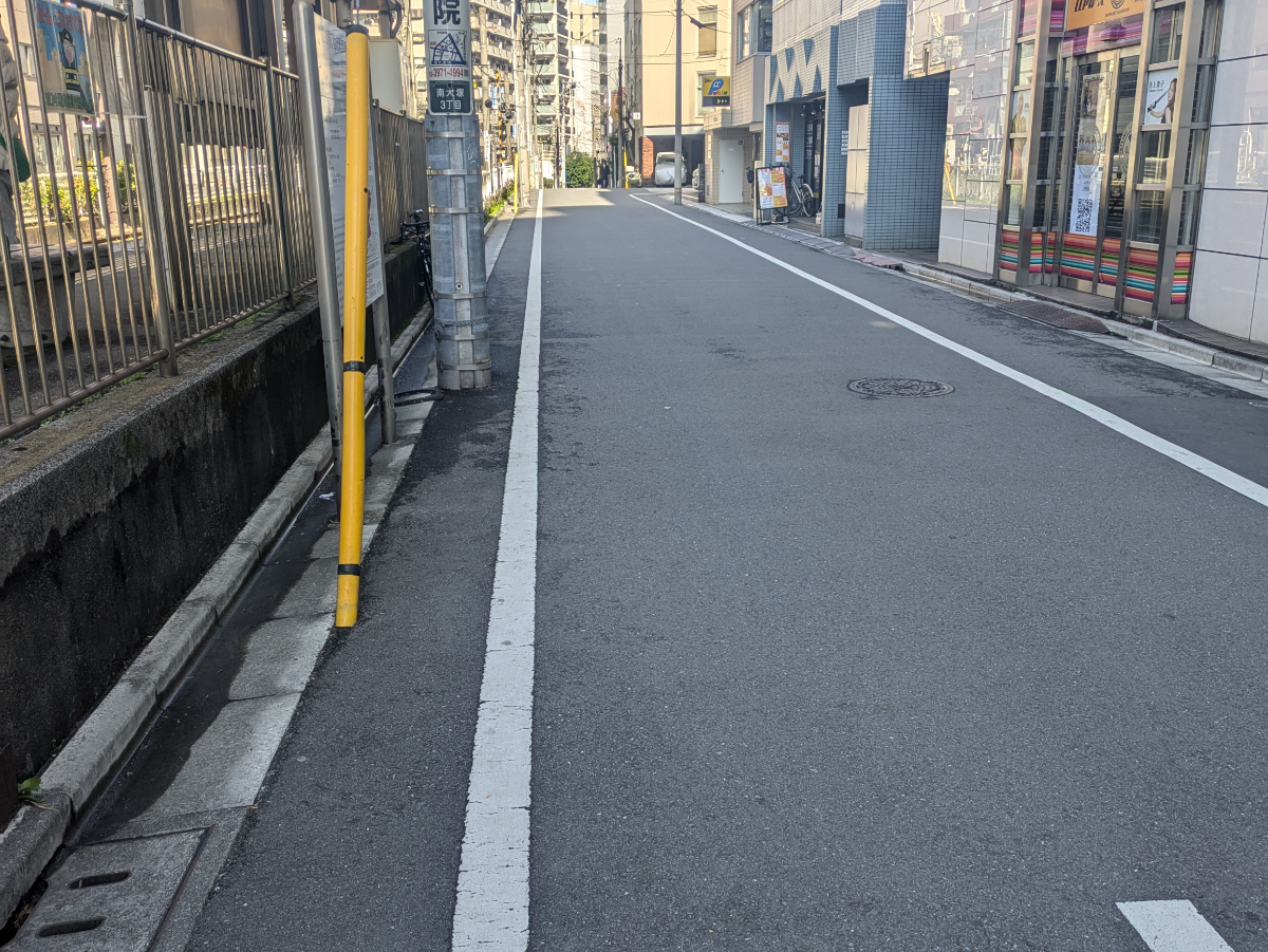 fresh/building/J00100359549_13