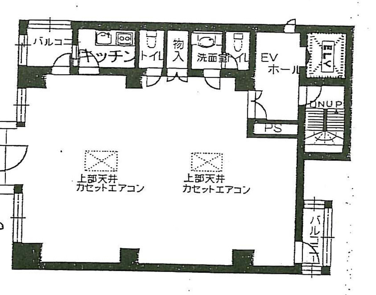 fresh/building/J00100359549_18
