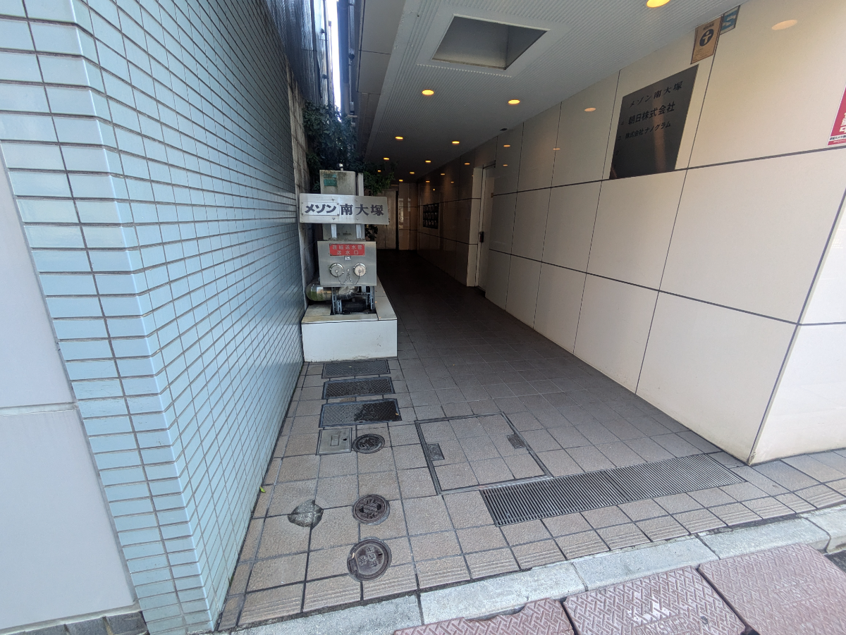 fresh/building/J00100359549_3