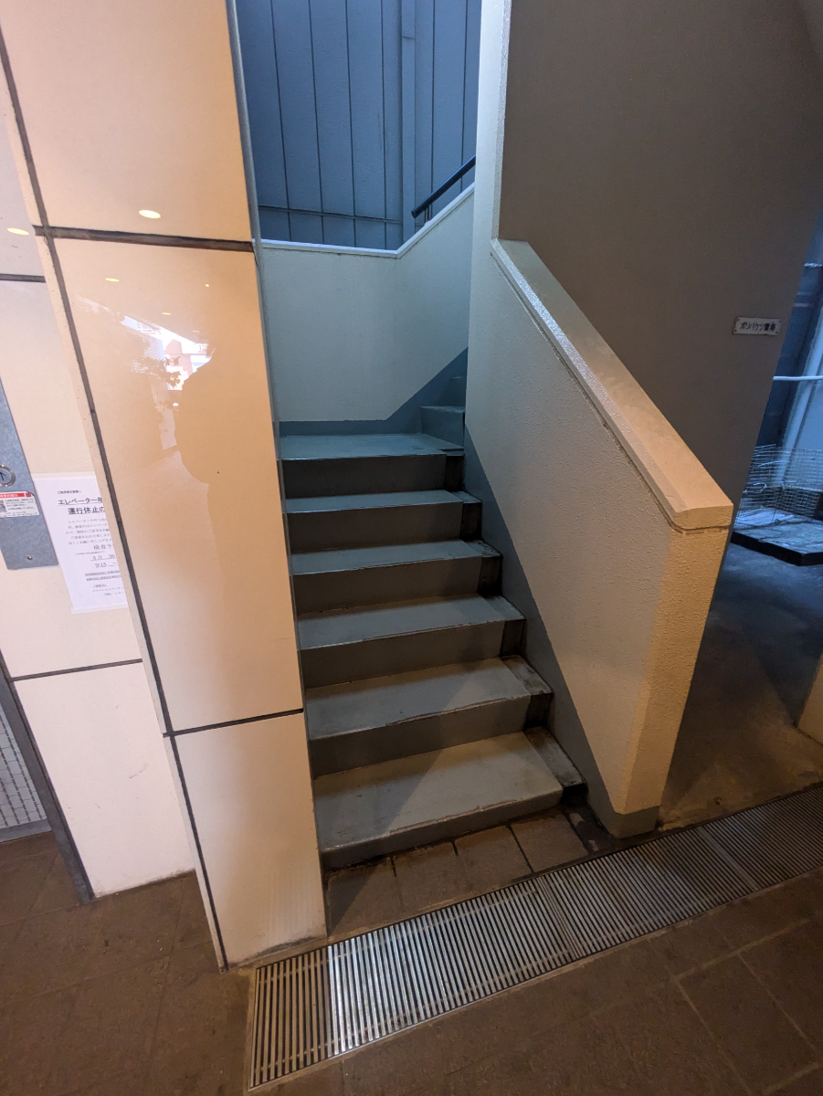 fresh/building/J00100359549_5