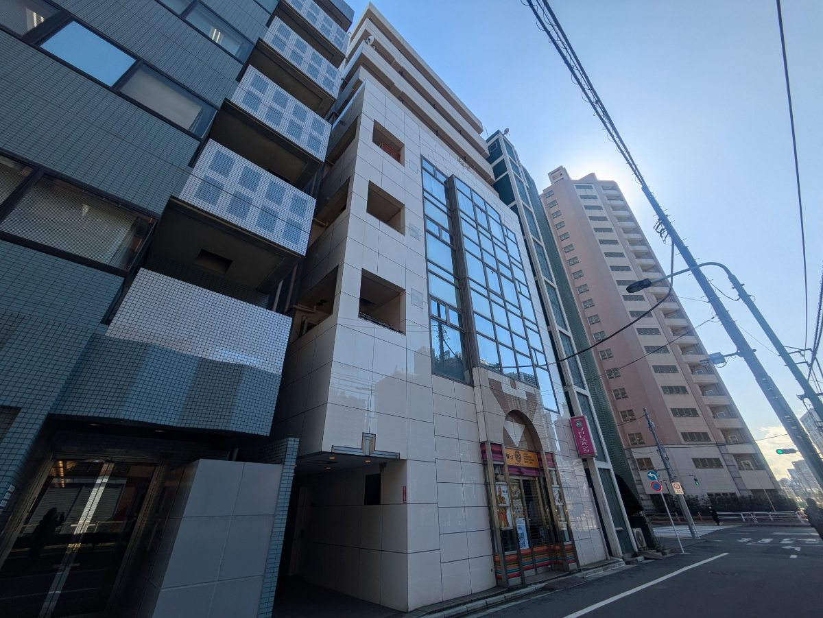 fresh/building/J00100359549_6