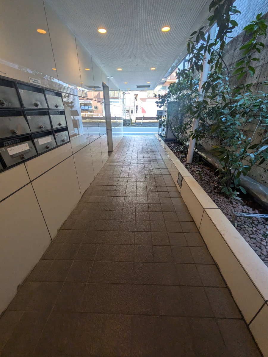 fresh/building/J00100359549_8