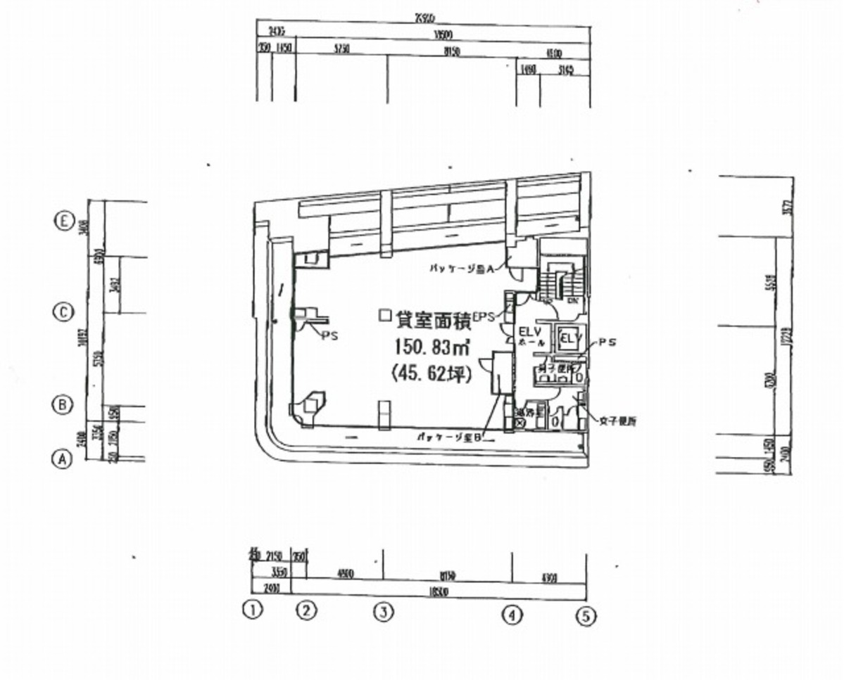 fresh/building/J00100359552_18