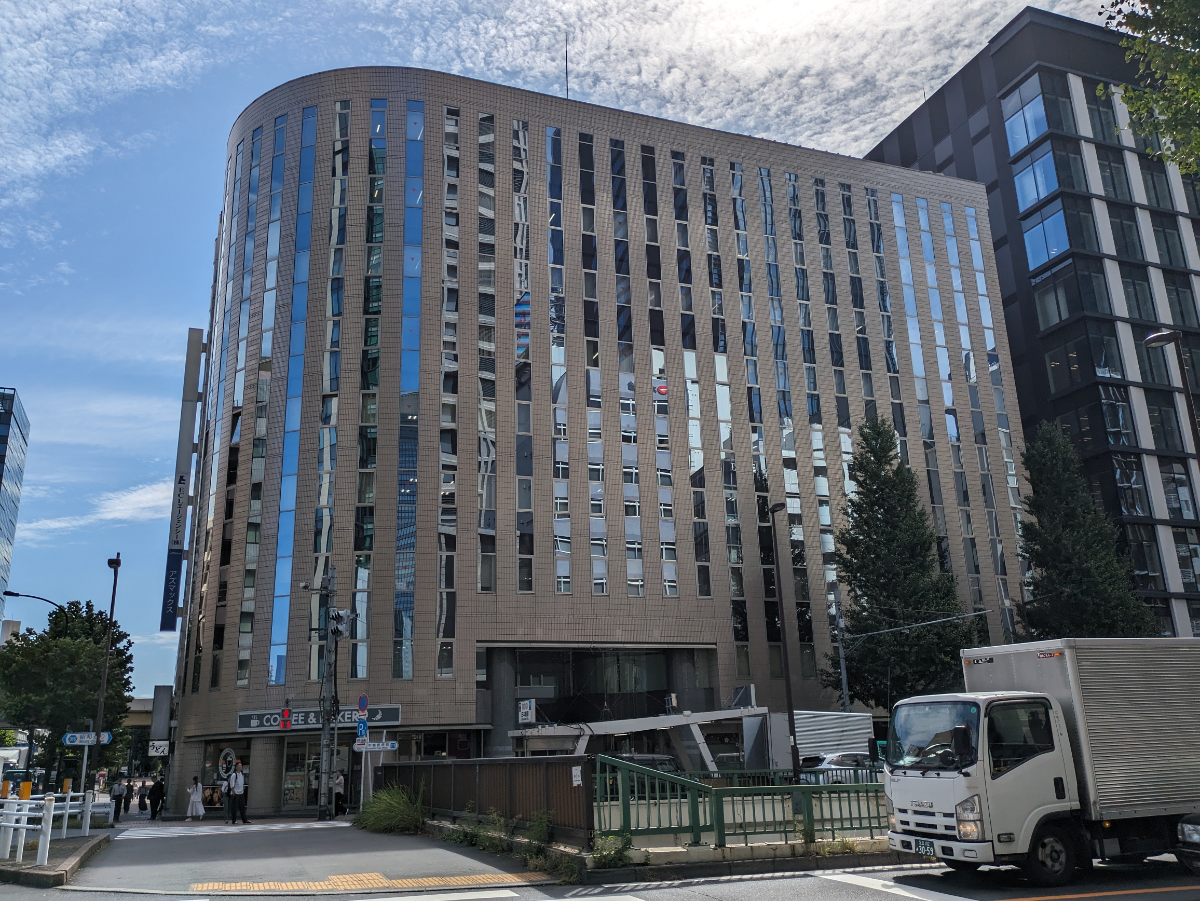 fresh/building/J00100359553_1