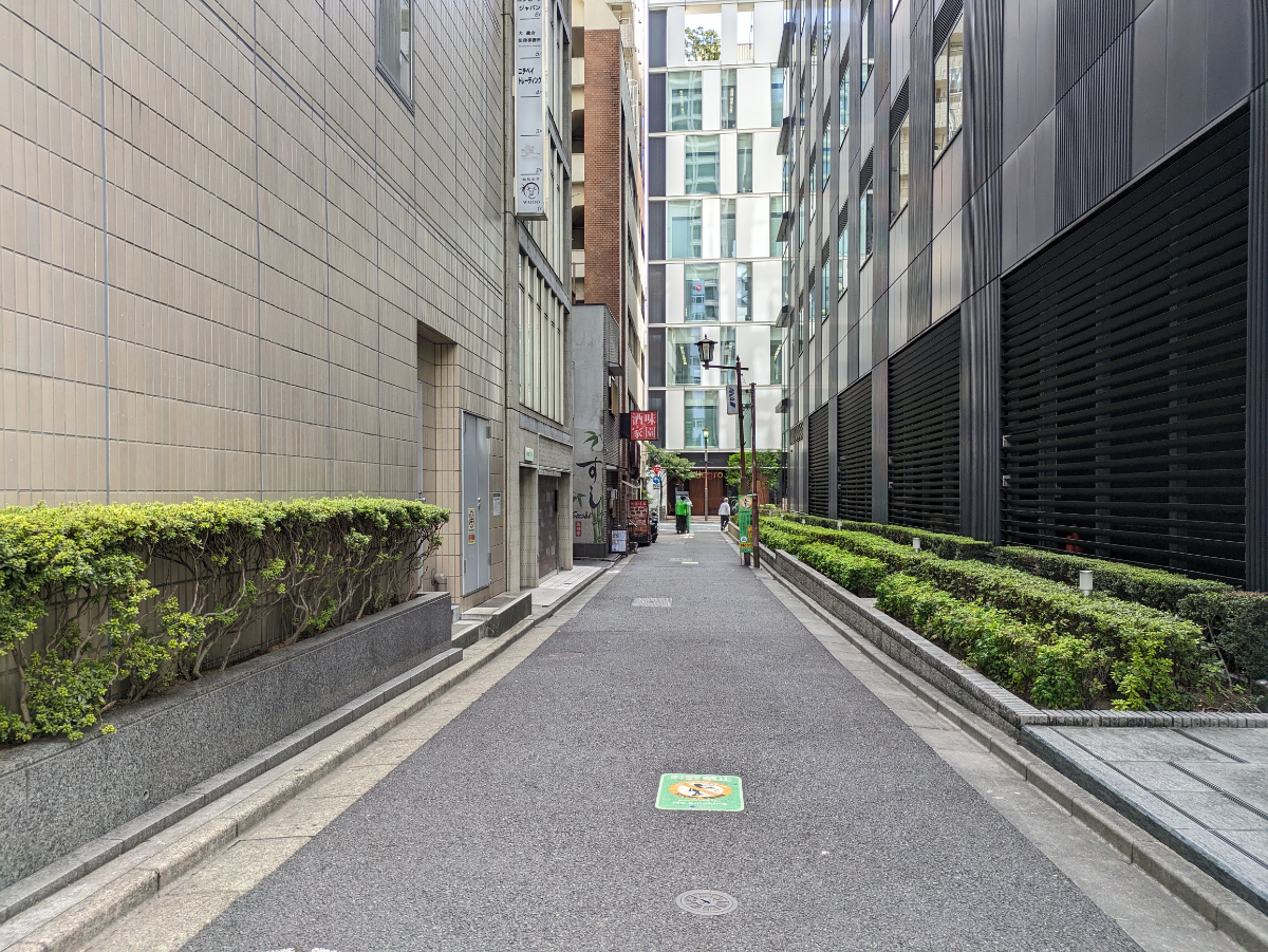 fresh/building/J00100359553_11