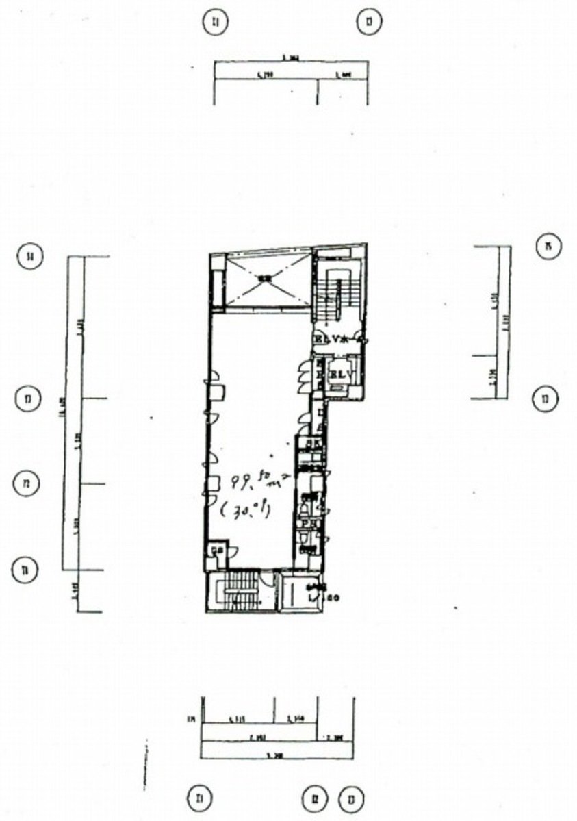fresh/building/J00100359553_18
