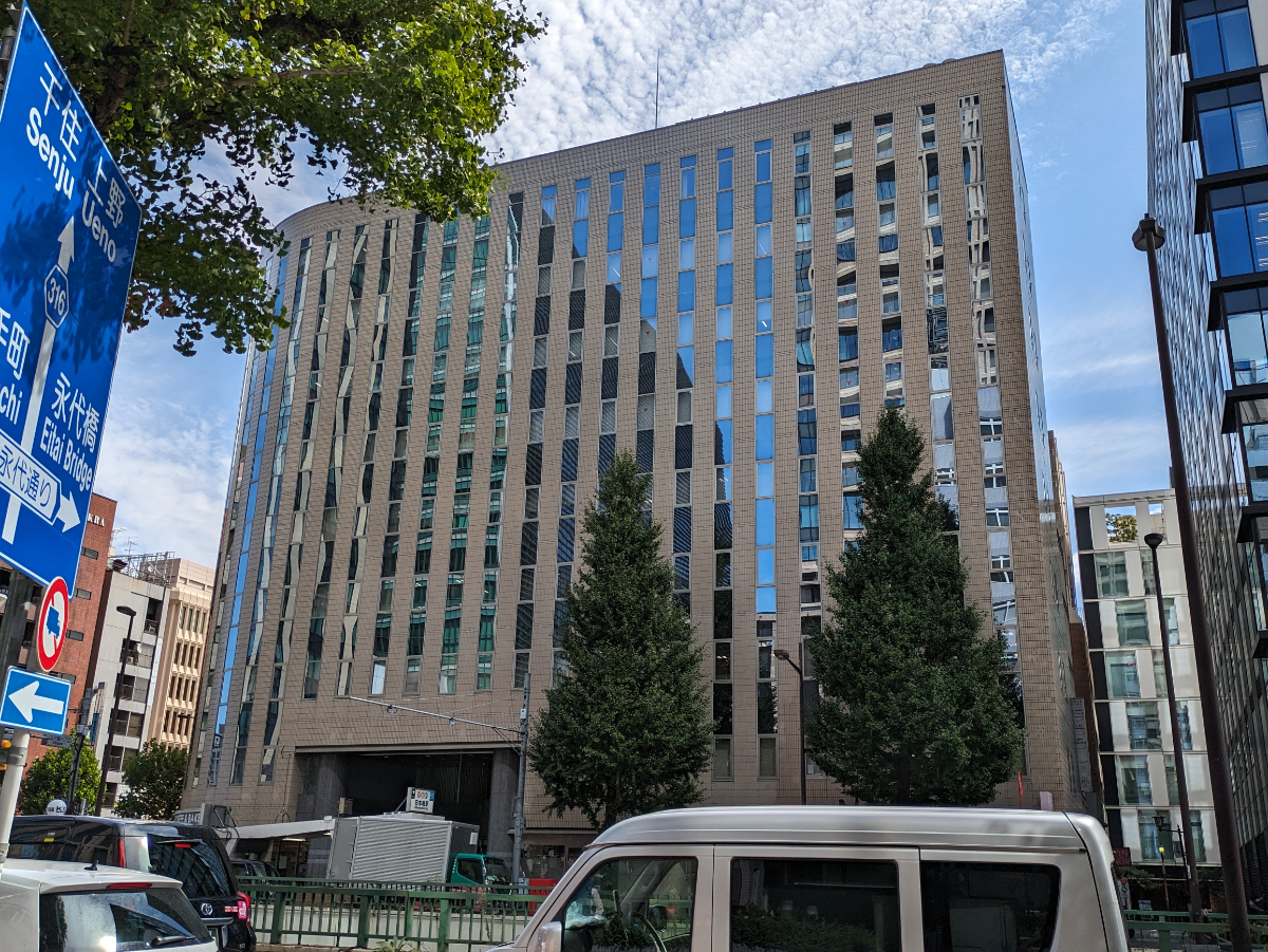 fresh/building/J00100359553_7