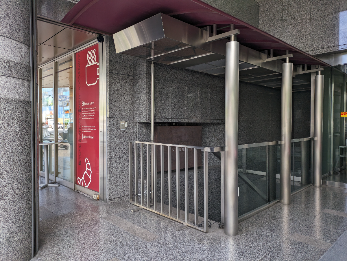 fresh/building/J00100359553_9