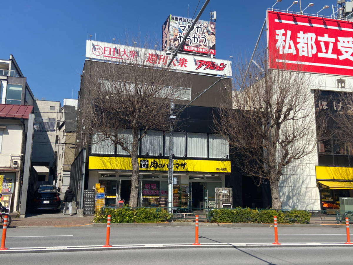 fresh/building/J00100359554_1