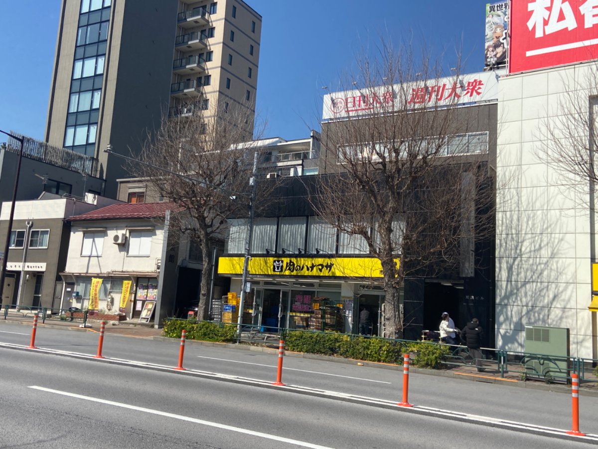 fresh/building/J00100359554_10