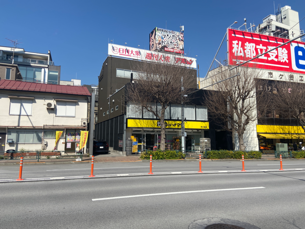 fresh/building/J00100359554_11