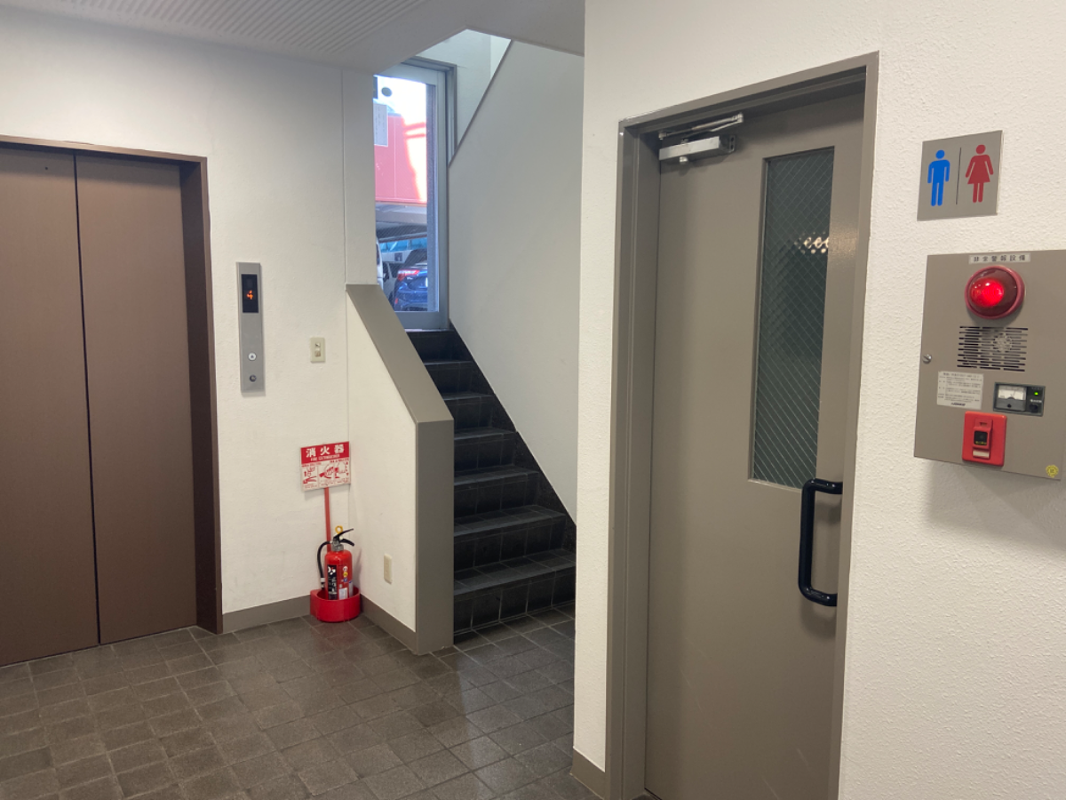 fresh/building/J00100359554_13