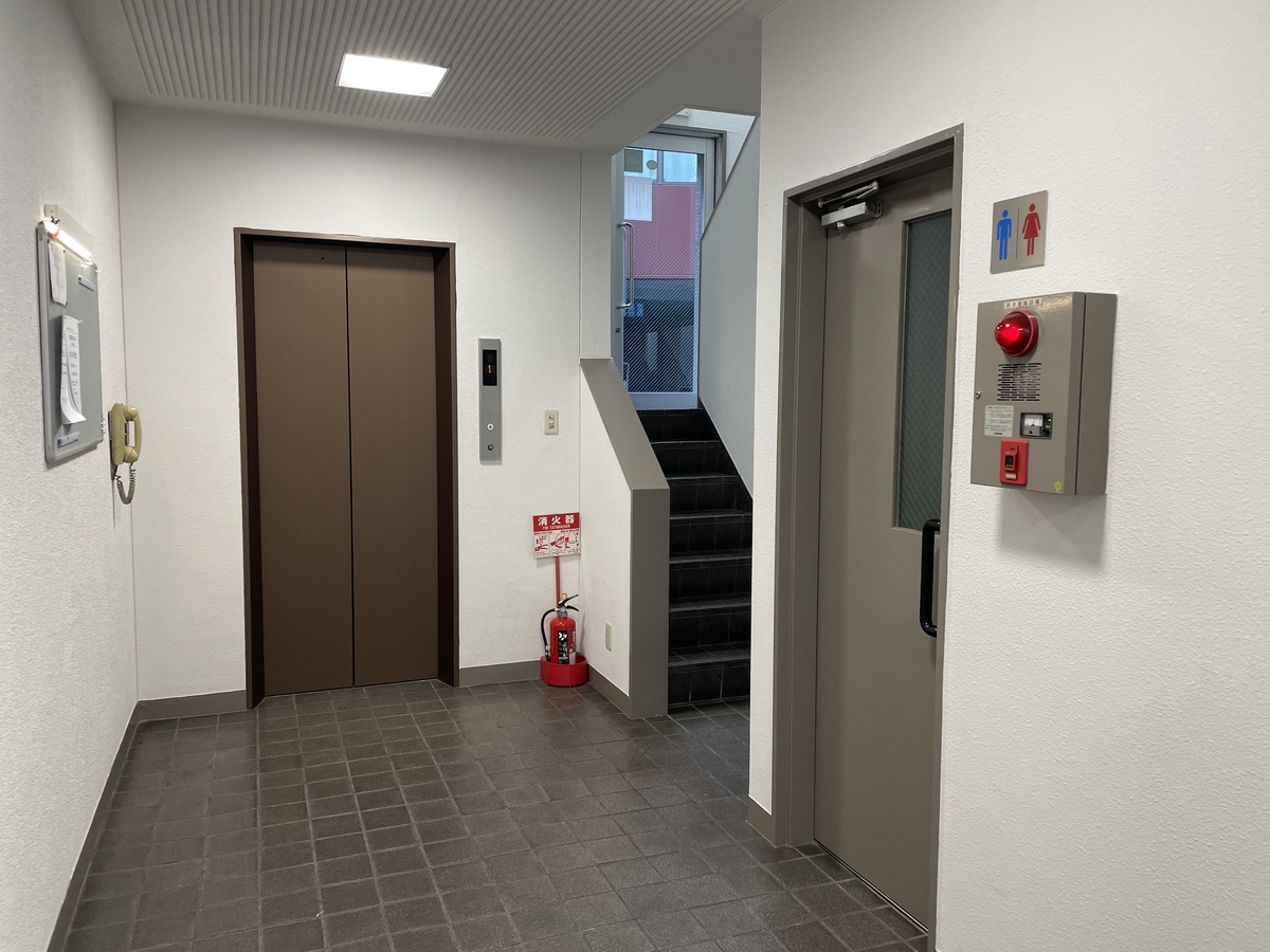 fresh/building/J00100359554_4